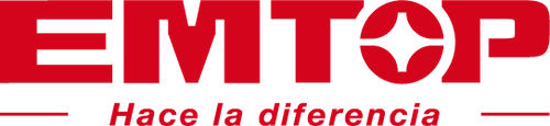 EMTOP MEXICO