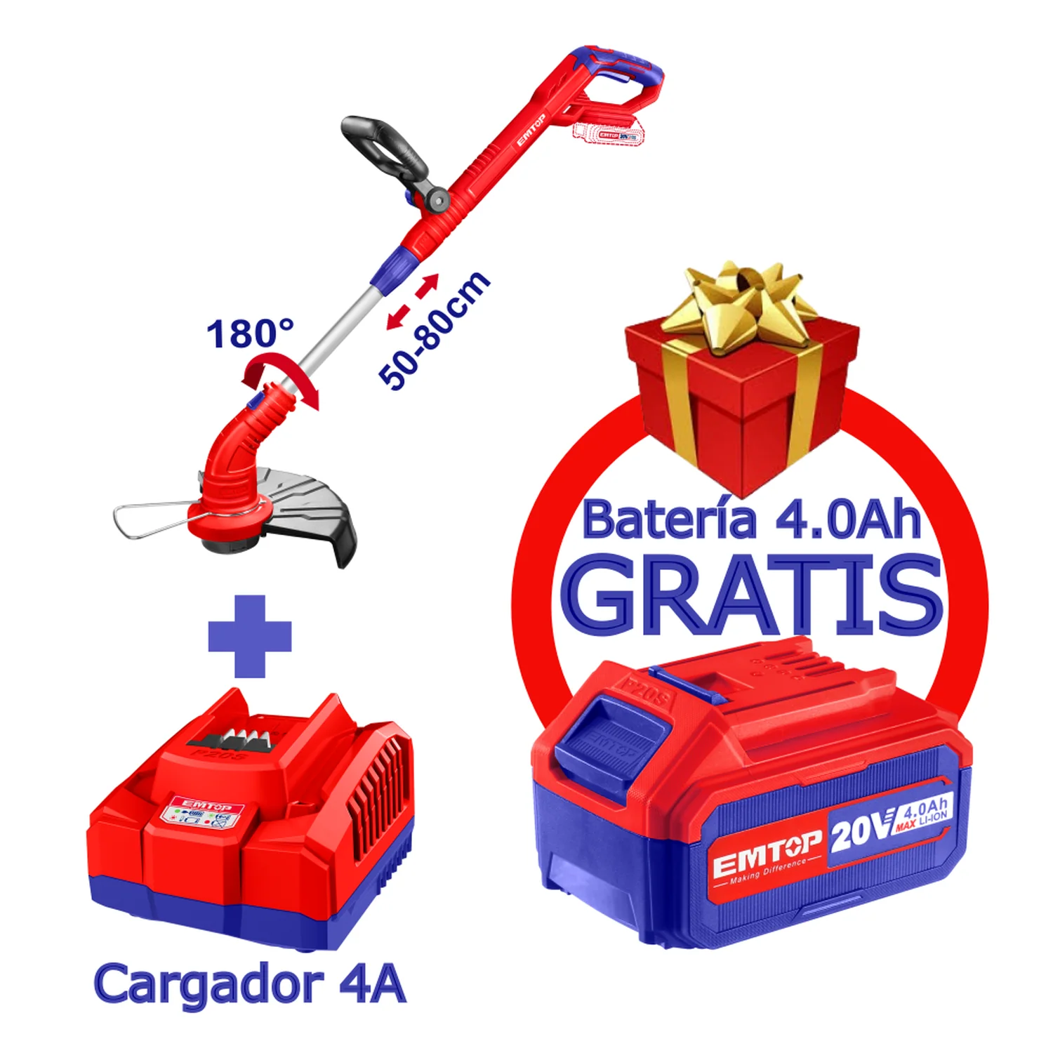 Imagen del producto 1