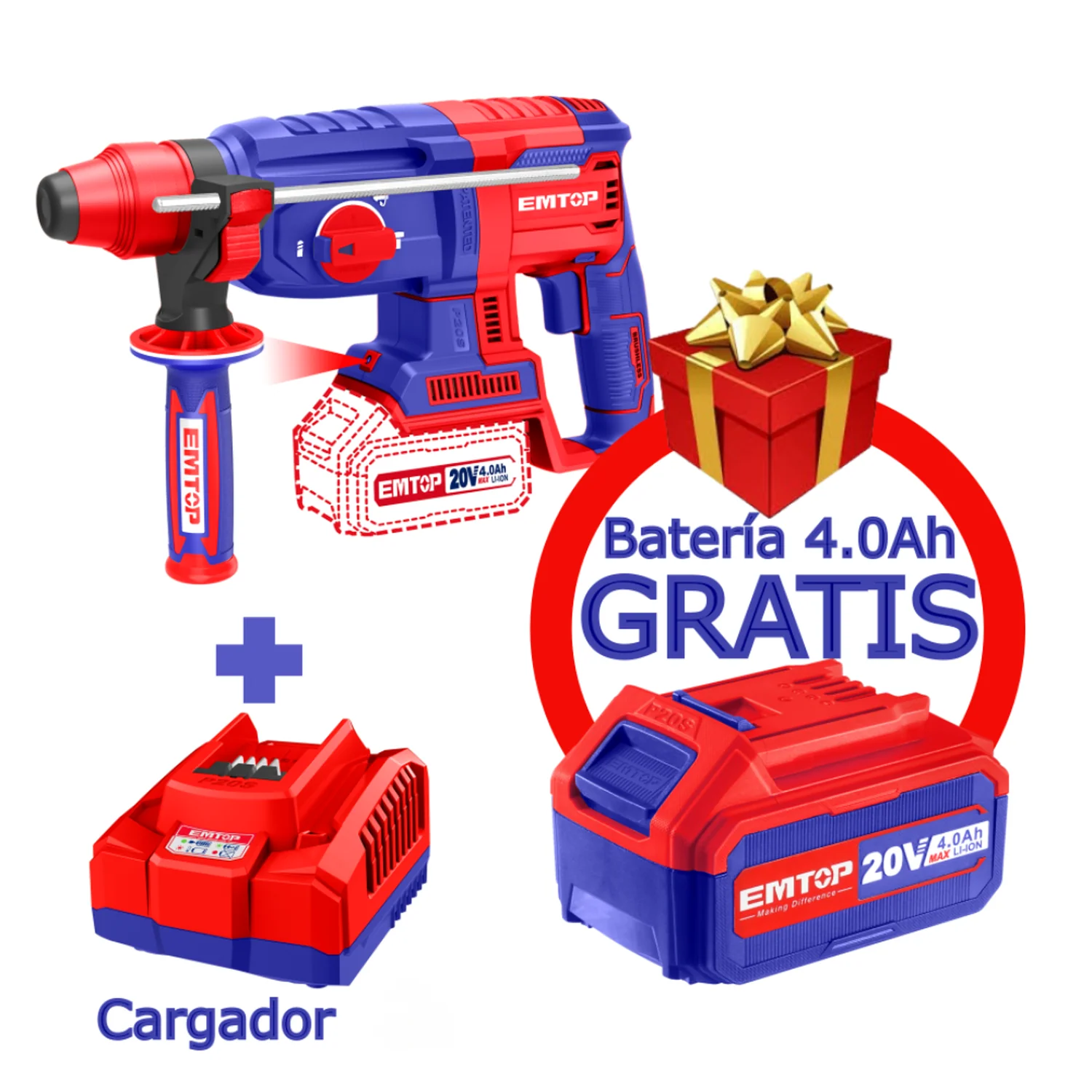 Imagen del producto 2