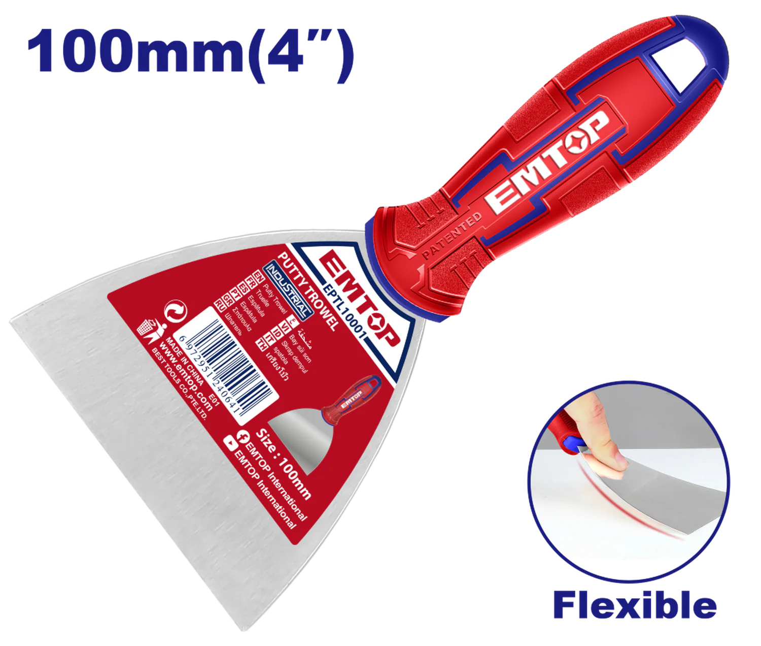 Imagen del producto 1