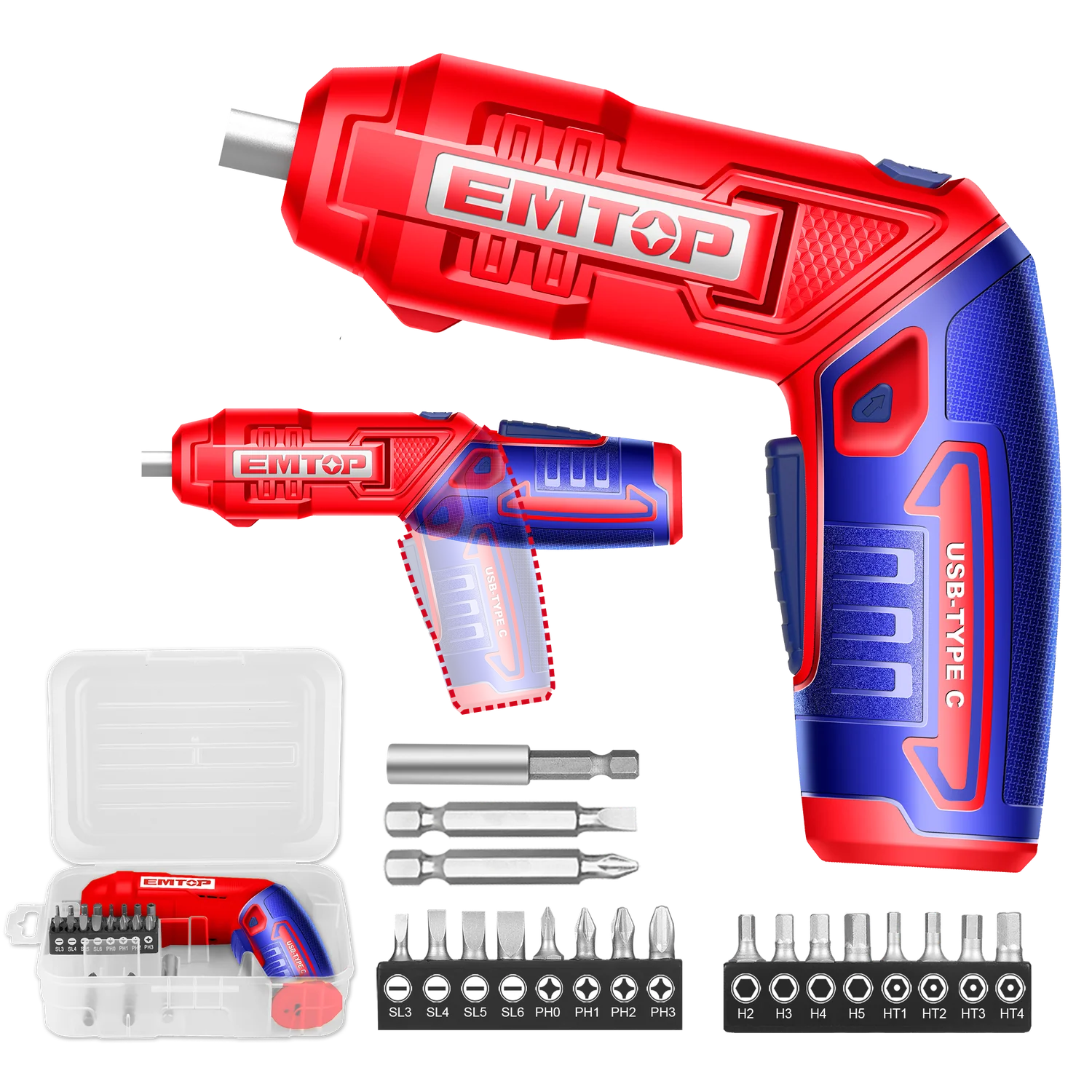 Miniatura 1