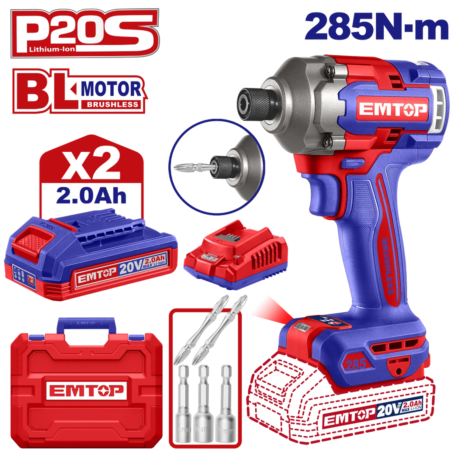 Imagen del producto 2