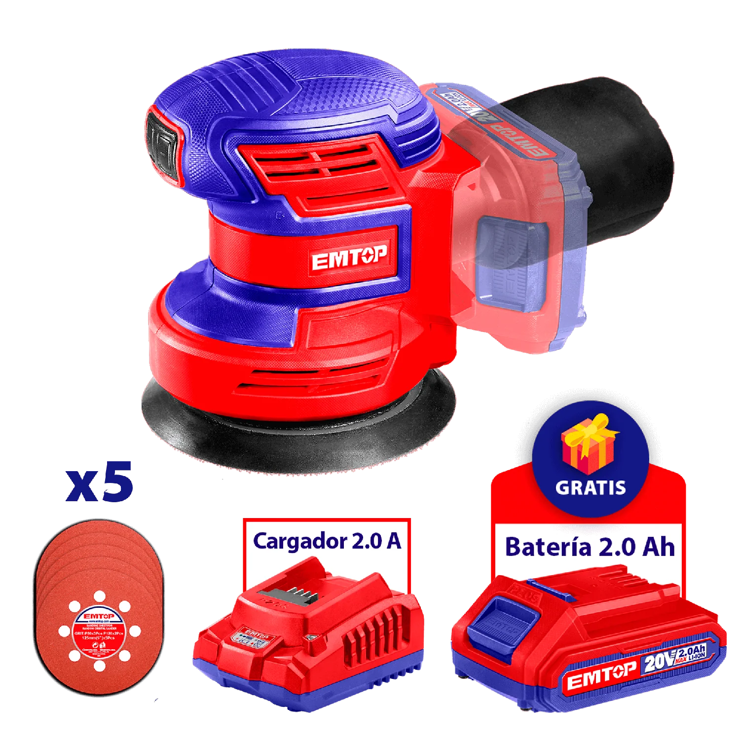 Miniatura 1