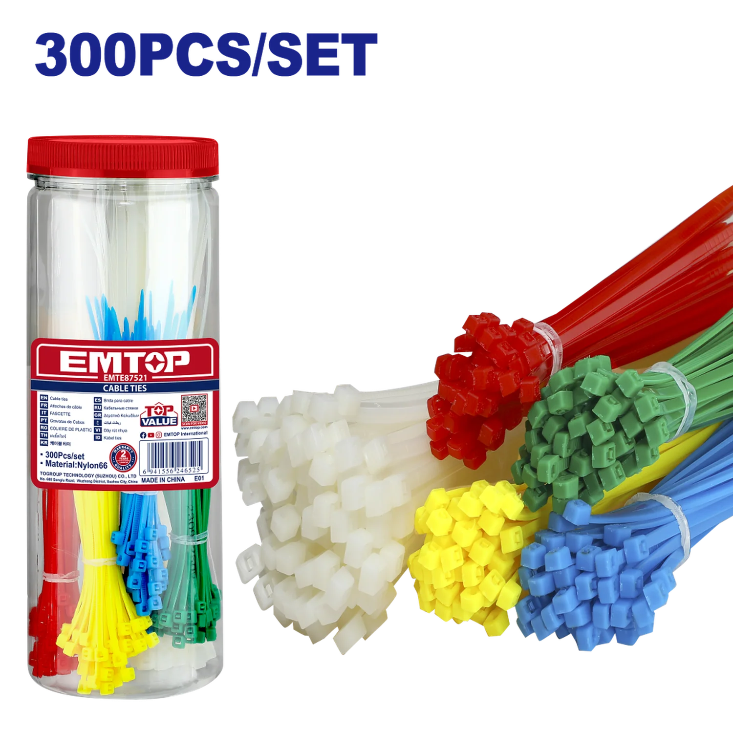 Imagen del producto 1